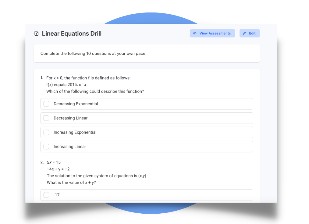 digital-sat-prep-self-paced-online-sat-prep-course